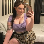 toohottoospicyyy OnlyFans Leaked 

 profile picture