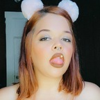tootsies_rollsxo OnlyFans Leak 

 profile picture