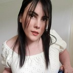torianoir (Toriana) OnlyFans Leaked Videos and Pictures 

 profile picture
