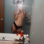 toribabe_xo (tori 🥵😈) OnlyFans Leaks 

 profile picture