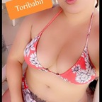 Free access to @toribabii Leaked OnlyFans 

 profile picture