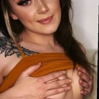 Tori Rose (@toribabyx2) Leaked OnlyFans 

 profile picture