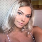 toribradbury1 OnlyFans Leaked Photos and Videos 

 profile picture