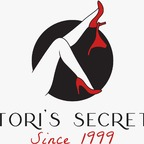 toris-secret-free OnlyFans Leaks 

 profile picture