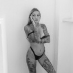 torrieblake OnlyFans Leaked Photos and Videos 

 profile picture