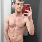 Onlyfans leaks totalpkg 

 profile picture