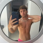 touchdalight (touchdalight) OnlyFans Leaked Videos and Pictures 

 profile picture
