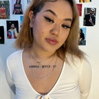 toxicasianbbg OnlyFans Leaked Photos and Videos 

 profile picture
