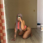 toxicbitxhh (Toxicbitxhh) free OnlyFans Leaked Pictures and Videos 

 profile picture