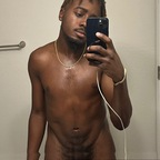 toxicdickmari (Mari🥴🍆💦) free OnlyFans content 

 profile picture