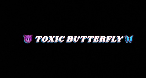 Header of toxiclover69