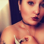 toxictammytime (BadBrit) OnlyFans Leaked Pictures and Videos 

 profile picture