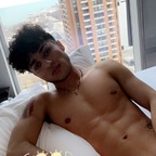 toyboyromeh (Toy boy🔥) OnlyFans Leaked Pictures & Videos 

 profile picture