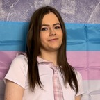 Onlyfans leaks tracyfemfree 

 profile picture