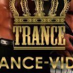 trance_video_ (TRANCE VIDEO) OnlyFans content 

 profile picture