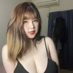 tranggbijapan (Thu Trang Vo) free OnlyFans Leaks 

 profile picture