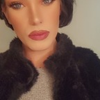 Onlyfans leak trannyqueen 

 profile picture