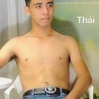Download tranquangthai98 OnlyFans content for free 

 profile picture
