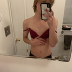 trans_ashe (Ts_Ashe) free OnlyFans Leaked Pictures and Videos 

 profile picture