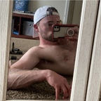 trans_guy_ky (K▪️F) OnlyFans Leaked Pictures and Videos 

 profile picture