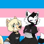 transfurries (Furry FTM x MTF 🏳️‍⚧️🔞) OnlyFans Leaks 

 profile picture