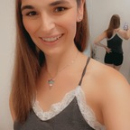 transgirlnikki (Nikki 🏳️‍⚧️) OnlyFans Leaked Videos and Pictures 

 profile picture