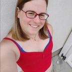 transisbeauty profile picture
