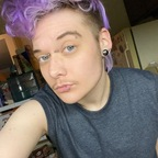 Max transmascgenderfluid Leaked OnlyFans 

 profile picture
