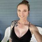 transsoda (Evey) OnlyFans content 

 profile picture