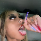 Onlyfans leaked trapsweetyy 

 profile picture