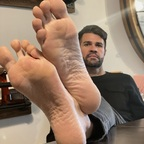 travelfeet7885 (RJosh) OnlyFans Leaked Pictures & Videos 

 profile picture