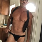 Download travelingdean OnlyFans content for free 

 profile picture