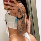Onlyfans leaks traviesa33 

 profile picture