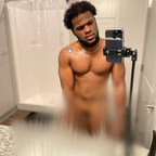 Free access to @trebiggsxxx Leaks OnlyFans 

 profile picture