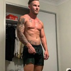 Download trentsamuels92 OnlyFans videos and photos for free 

 profile picture