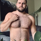 Download trevbear95 OnlyFans content for free 

 profile picture