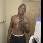 trey-with-the-y (Kingtrey100) OnlyFans Leaked Videos and Pictures 

 profile picture