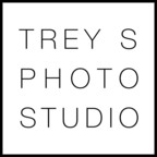 treysphotostudio (Trey S Photo Studio (TOP 1.2%)) OnlyFans Leaked Pictures & Videos 

 profile picture