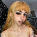 tricksterkarkat OnlyFans Leaked Photos and Videos 

 profile picture