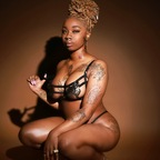 trinalycious (Trinity B) free OnlyFans Leaked Pictures and Videos 

 profile picture
