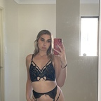 Onlyfans leaks trinity_ann 

 profile picture