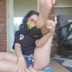trins_feetfree (Trina) free OnlyFans Leaked Pictures & Videos 

 profile picture