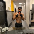 tripledct (DDD) free OnlyFans content 

 profile picture