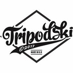 tripodski (Tripodski free) OnlyFans Leaked Videos and Pictures 

 profile picture