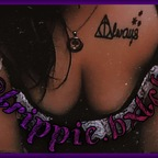 trippie.bxtch profile picture