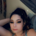 trippybabe26 OnlyFans Leaked 

 profile picture