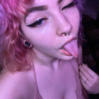trippybabexo (luna dollazzz) OnlyFans Leaked Content 

 profile picture