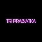 Tri Prasiatka (@triprasiatka) Leaked OnlyFans 

 profile picture