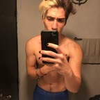 tristanofierros (Tristan o) OnlyFans Leaked Pictures & Videos 

 profile picture