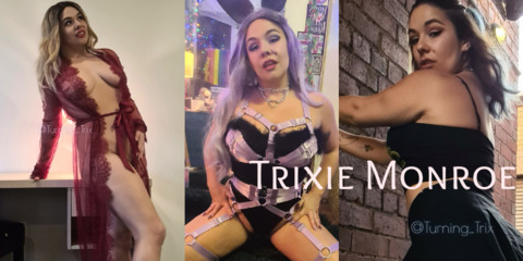 Header of trixie_monroe